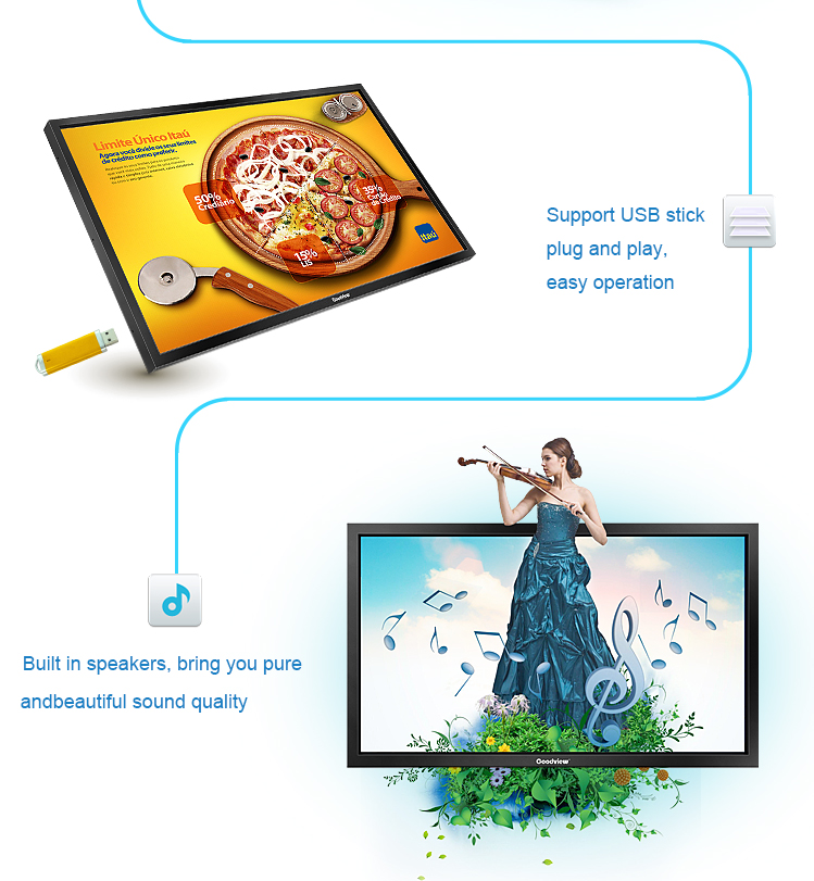 Commercial-Monitor-Factory