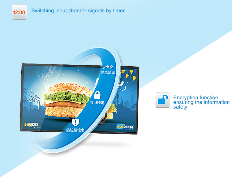 Digital-Signage-Display-MSA-High-Quality