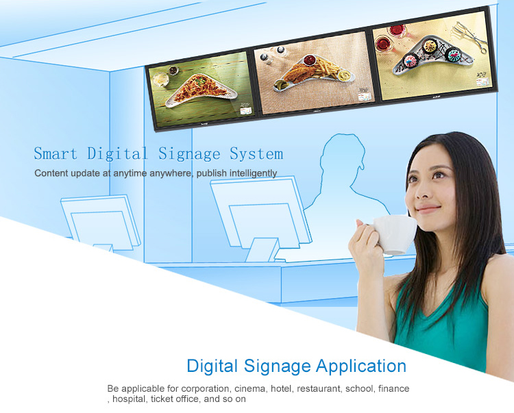 Digital-Signage-Display-MSA-Warranty