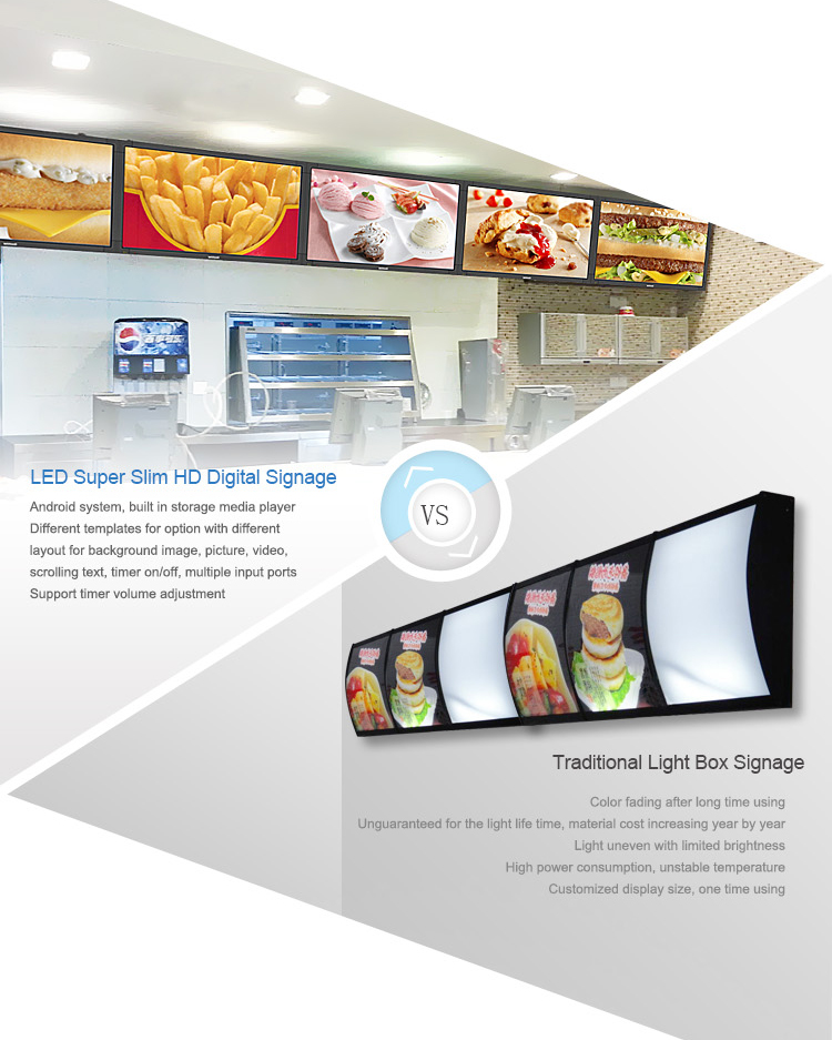Digital-Signage-Display-MSA-Widely-Used