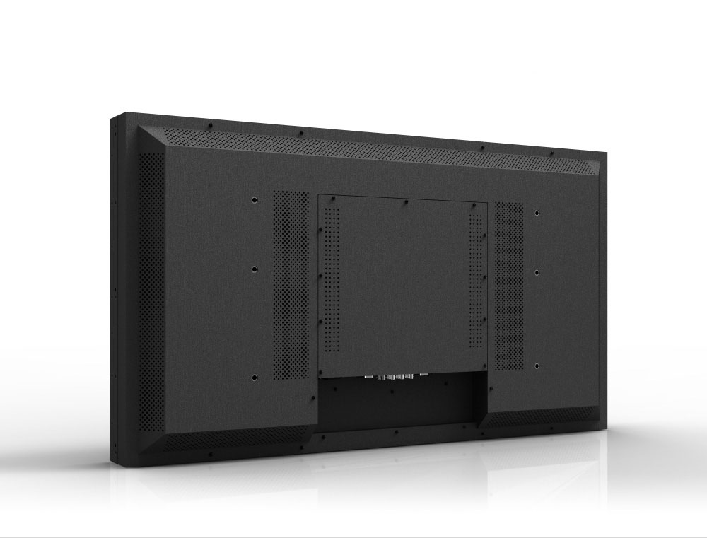 Video-Wall-High-Quality