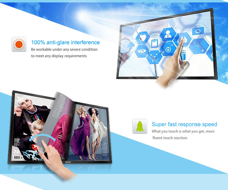 Wall-Mounting-Touch-Display-Best-Price