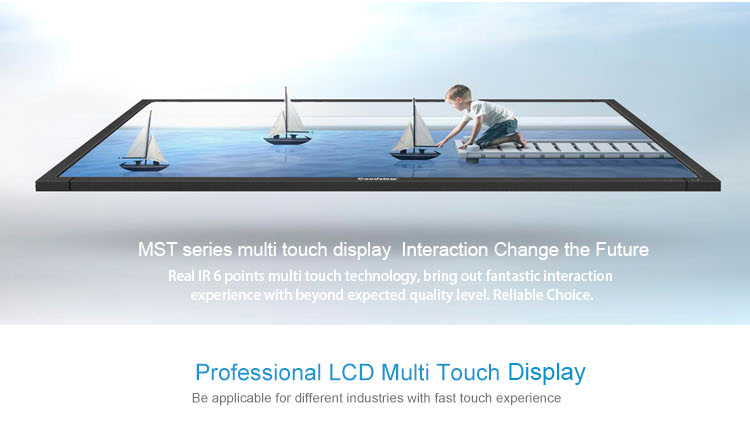 Wall-Mounting-Touch-Display-Cheap