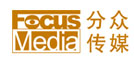 focusmedia