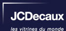 jcdecaux